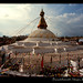 bouddhanath-stupa-kathmandu-wide