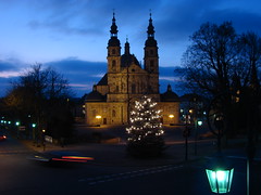 2008-12-27 Fulda
