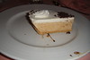 DSC01491 - day 7 mocha ice cream pie EH par Calgary Reviews