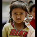 globalisation(7)-Nike-girl-nepal