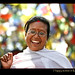 happy-woman-in-kathmandu