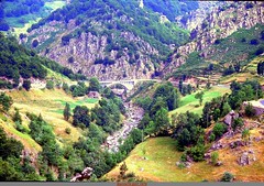 Ardèche 