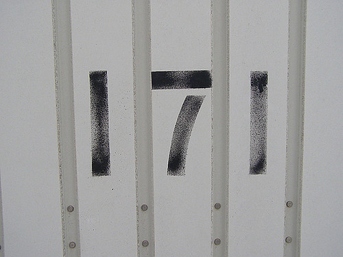 171