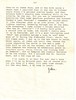 Letter from John O'Shea November 1993 Page 6