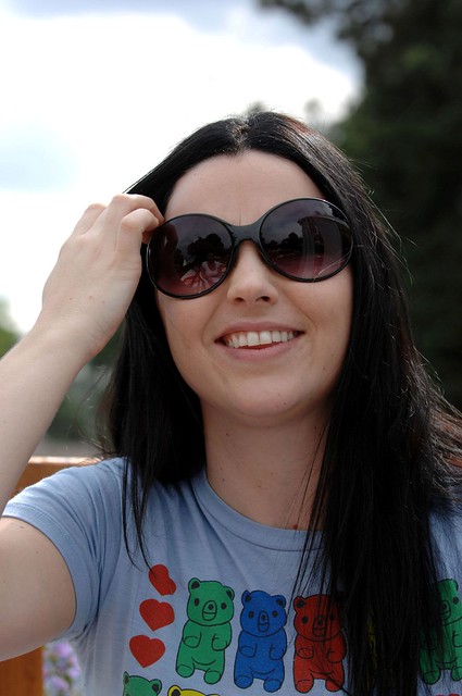 Amy Lynn Lee Hartzler Evanescence 247 Evanescence au caribana Festival