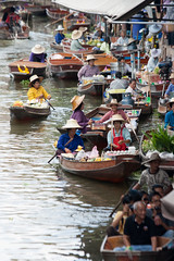 2011-06-04 Thailand Day 05