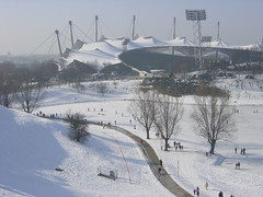 2003-02 München