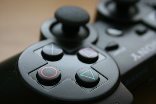 PS3 Controller - 無料写真検索fotoq