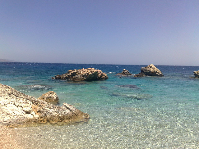 apella beach greece karpathos.jpg