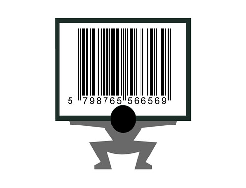 16 Ways Barcode Software Helps Small Manufacturing Companies Get Lean