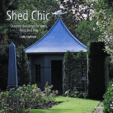 SHED CHIC COVER.jpg