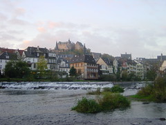 2001-11-01 11-04 Marburg