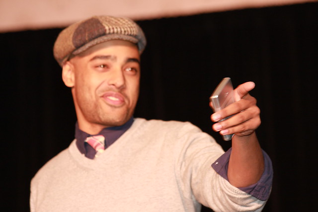 Rainbow Francks - Picture Colection