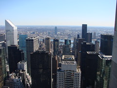 2008-03-02 New York