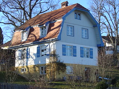 2005-01-16 Schäftlarn, Herzogstand, Murnau