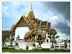 Thailand 08