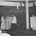 St. Pius X.