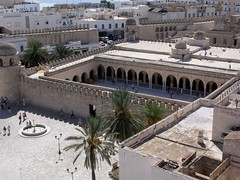 Tunesien-Tour-06