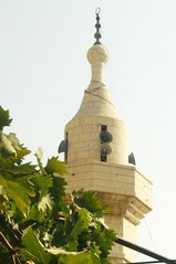  لبنان  