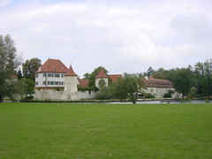 2003-09 München
