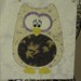 Purple Owl 2