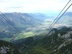 2006-09-03 Alpspitze