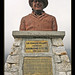 sir-edmund-hillary-statue-khumjung