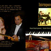 CD - Intempore Piano Trio