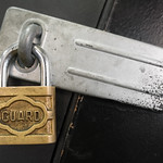 Does the merchant account include the necessary security protocols?