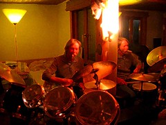 tallakistan drums
