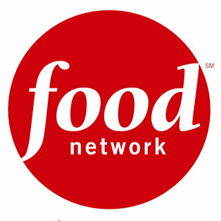 Food Network to air Food Network Challenge: Cupcake