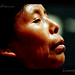 Guatemala-woman-face-close