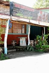 Town of Nosara Costa Rica
