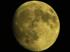 Moon Photos 001
