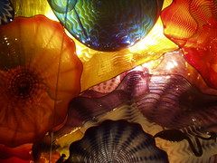 Chihuly1,9/08
