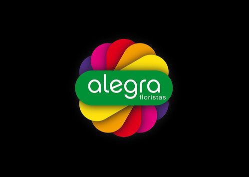 logo Alegra