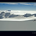Antarctica-group-sled-vinsonBC-camp1b