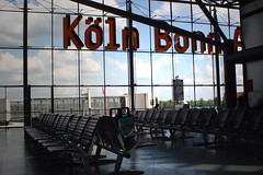  Köln