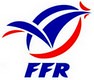 RUGBY FRANCE GROUPE