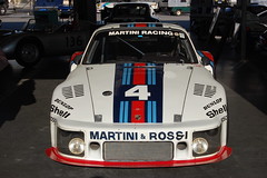 Martini 935 