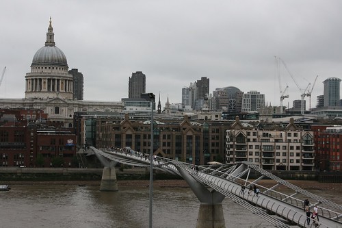 From the Tate