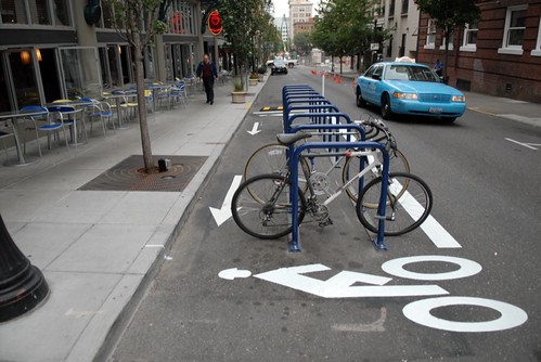 On-street bike parking downtown-18.jpg