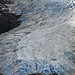 _MG_0789-bear-glacier-kowalski-solarpanel