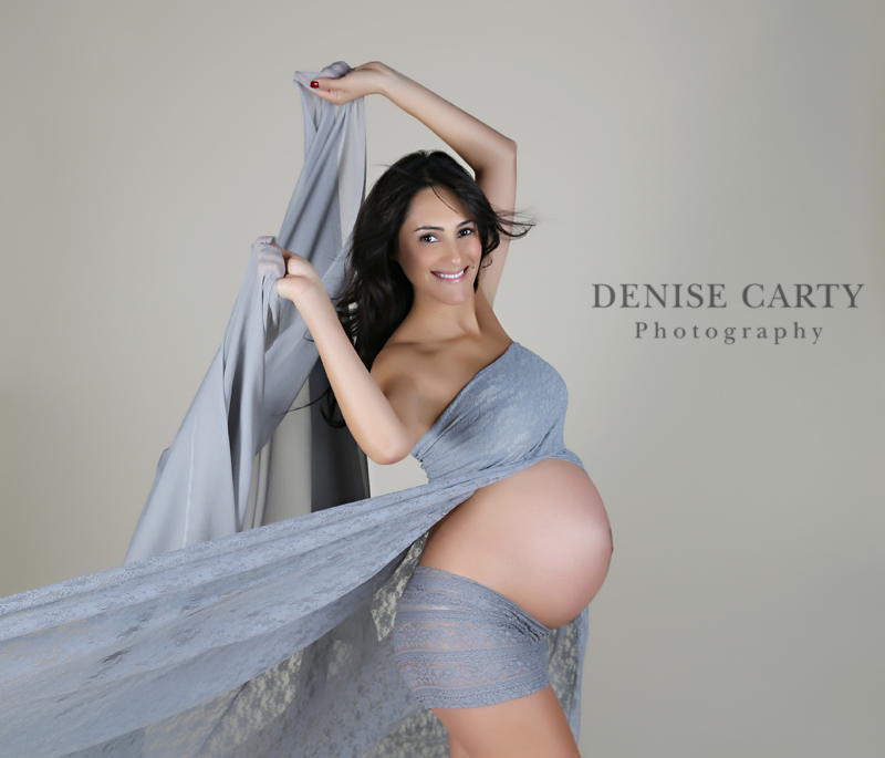 denise_carty_maternity
