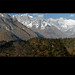 namche-mountain-panorama