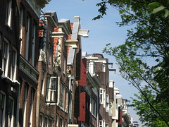 Amsterdam (2008)