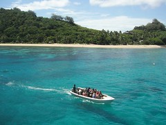 Fidji (janv. 2009)
