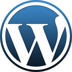 wordpress_logo.jpg