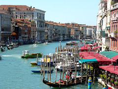 Venezia 2008/2009