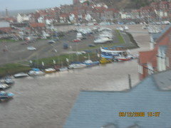 views of whitby